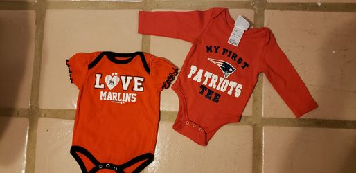 Onesies new without tags