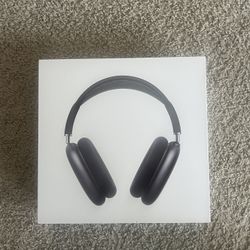 Airpods Max 