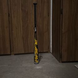 USA Baseball Bat -9 29 Inches