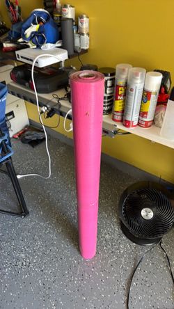Roof protection
