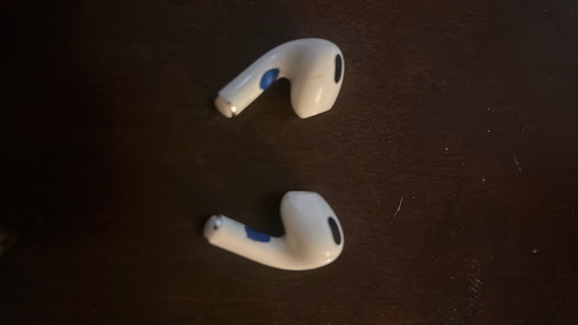 AirPod Pro Second Gen
