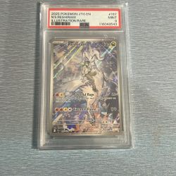 Pokémon Slab