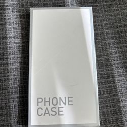 Iphone 15 pro max case 