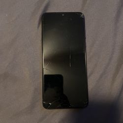 Motorola G Pure