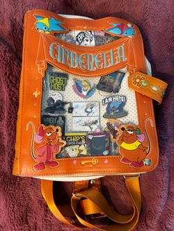 Disney pin collection 2019-2020