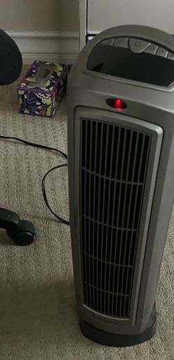 Heater in great condition