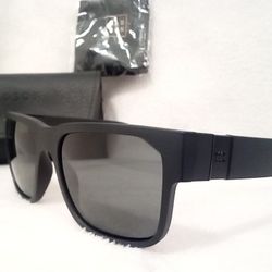 Mad Sun Unisex Sunglasses