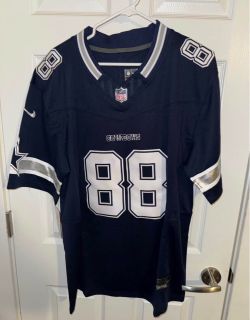 Cowboys Jersey