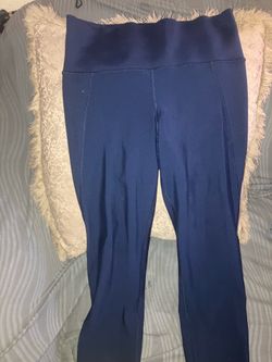 Old navy Active leggings size S