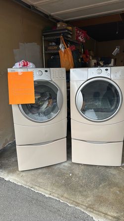 Yard Sale