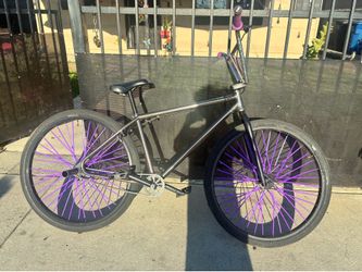cult devotion 29 inch