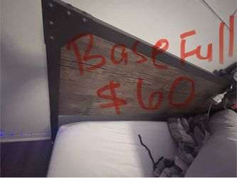 For sale