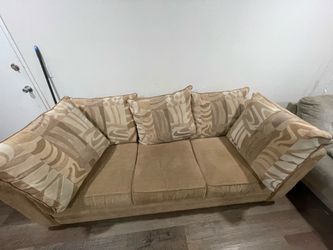 Couch