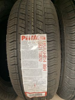 PROMETER 185-65-14