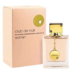 Perfume Árabe 