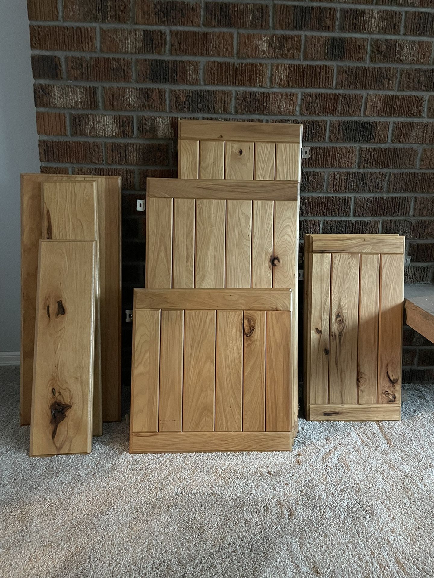 Doors & Drawer Fronts for Sale in Auburn, WA OfferUp