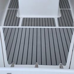 BOAT DECKING 🚤🚤🚤 3M 🚤🚤🚤🚤🚤🚤🚤🚤PISOS DE BARCOS