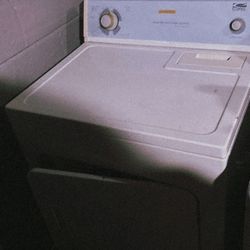 Dryer