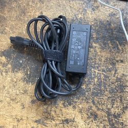 Chargers For Hp
