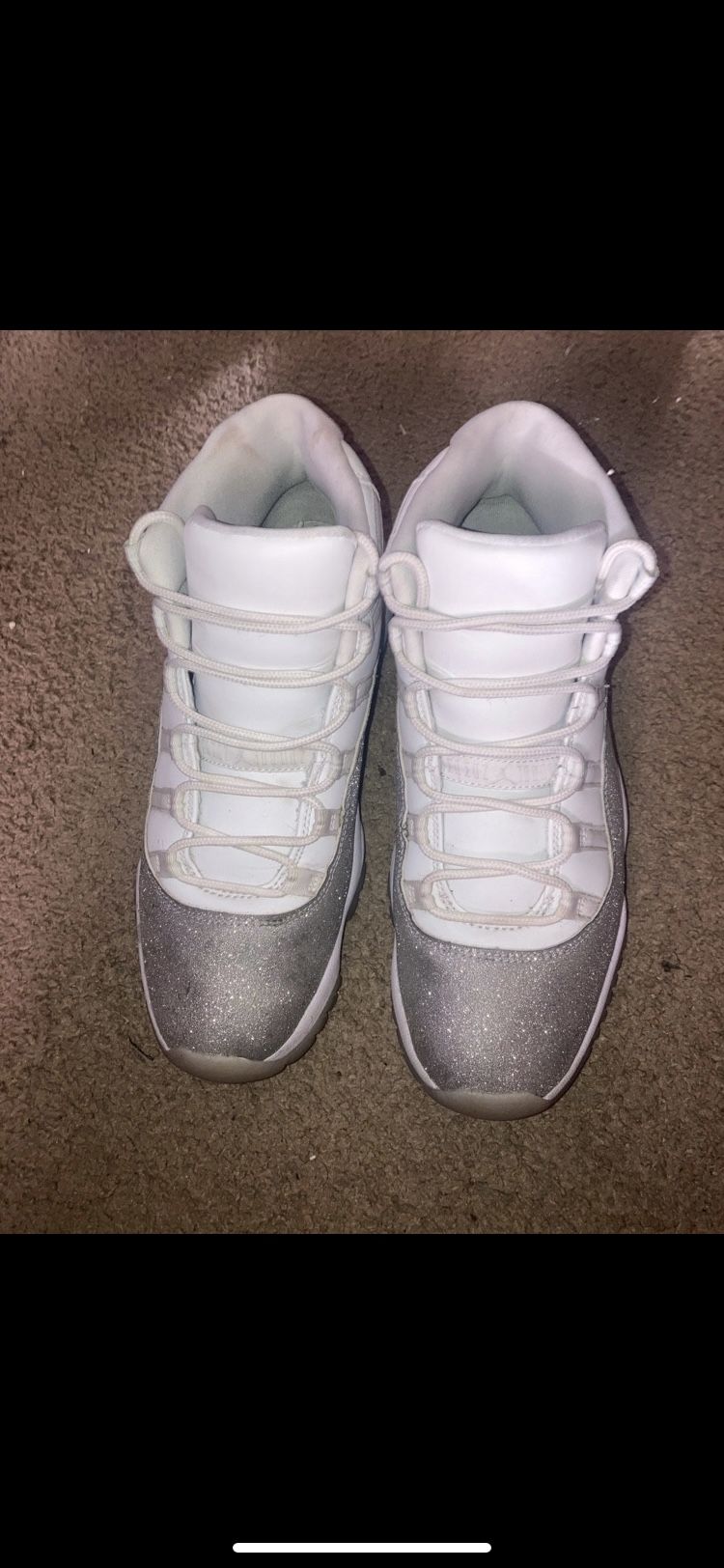 Jordan’s