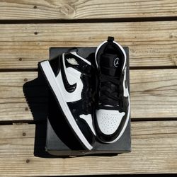 Jordan 1 Mid SE PS “All Star 2021”
