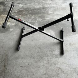 Piano Stand