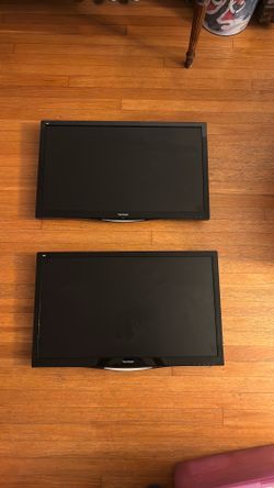 Monitors - Speakers - Focusrite 2i2