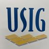 US Installations 