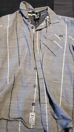 Kids shirts