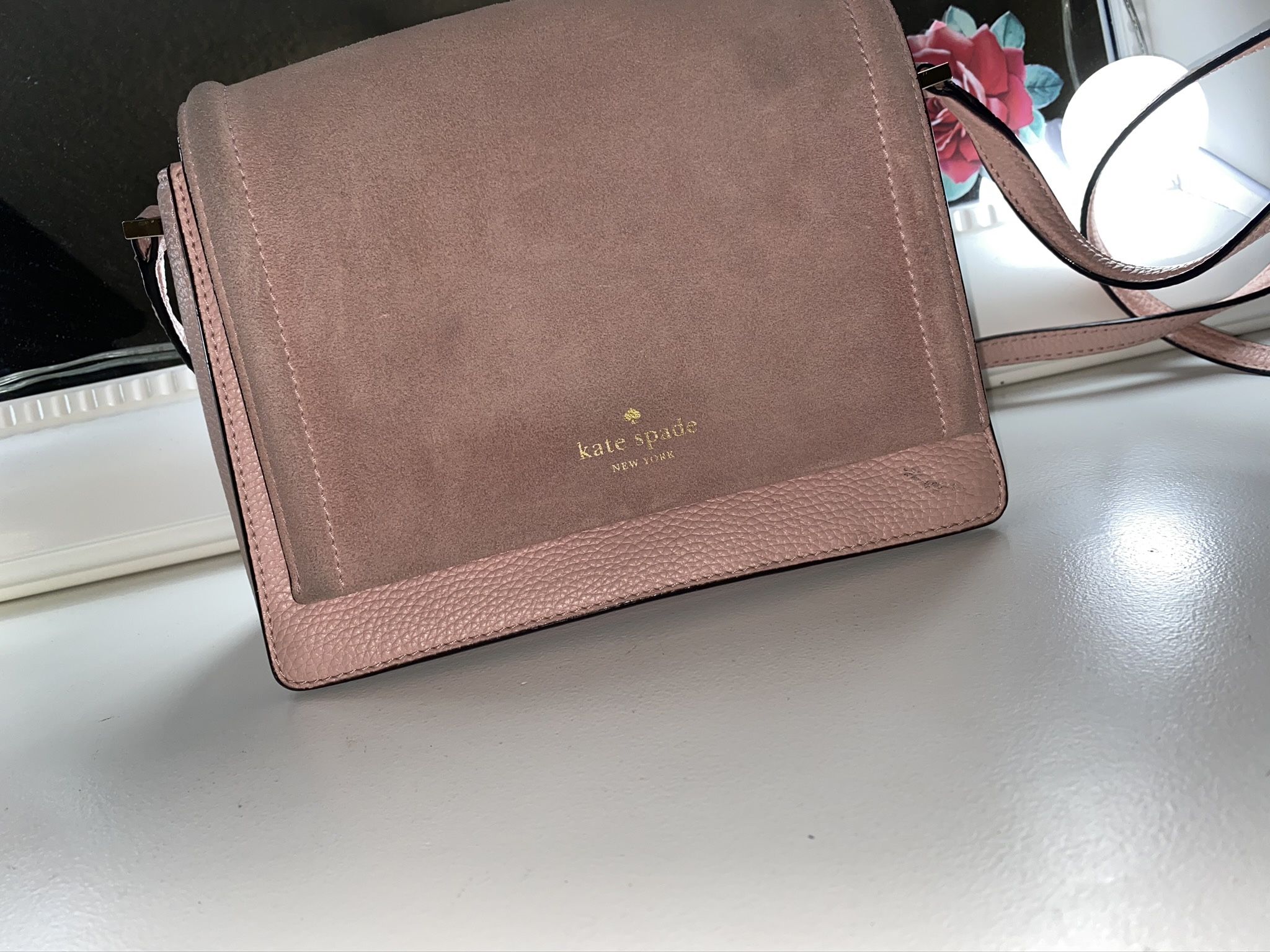 Kate Spade Bag