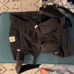 Ergo Baby Carrier 