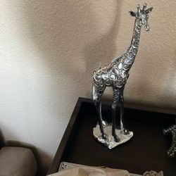 House Decor 