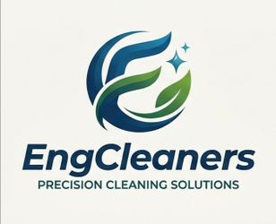 Cleaning