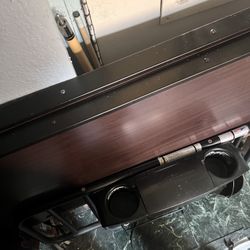 Drive Adjustable Bed