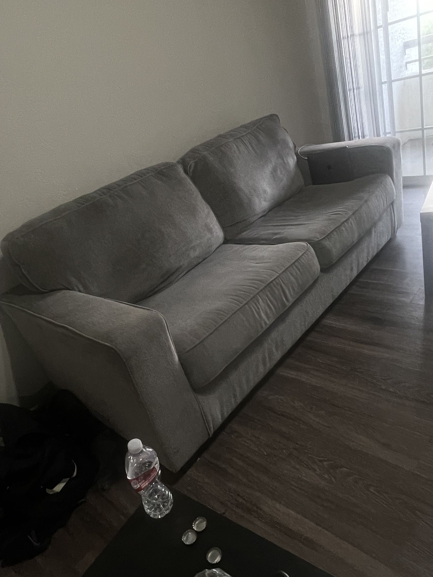 MOVING SALE - FURNITURE MUST GO BY TOMORROW