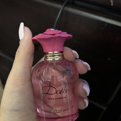 Perfume