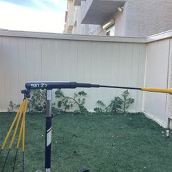 SKLZ Baseball Swing Trainer