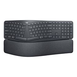 Logitech ERGO K860 Split Keyboard 