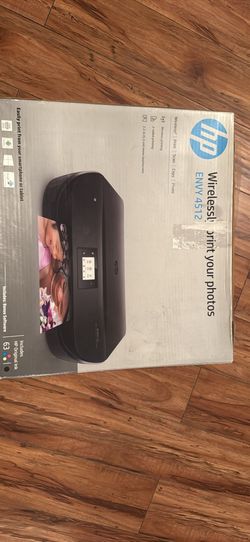 Printer
