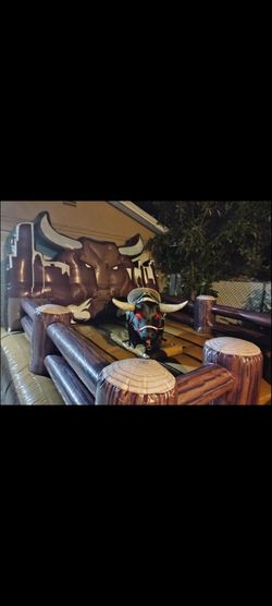 Mesas, sillas, carpas y mas