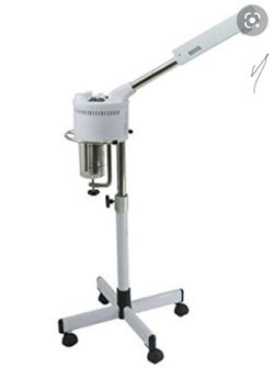 Facial Steamer