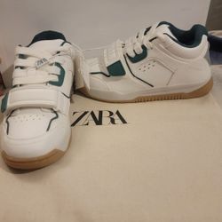 Shoes For Boy 