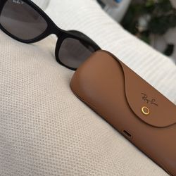 Sun glasses betta Ray Ban