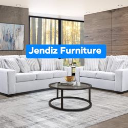 Promotion On Livingroom Furniture Sectional Couches Sofa Furniture 🛋 