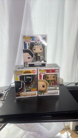 Funko
