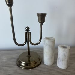 Candle Holder’s