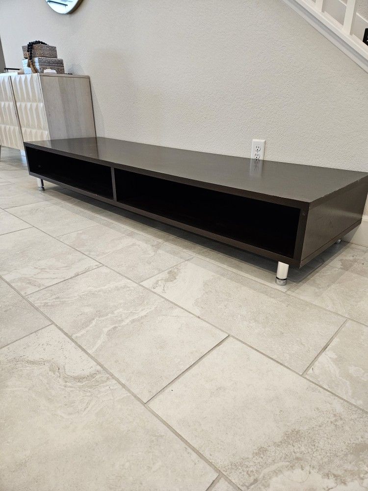 Heavy Duty TV Stand