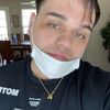 Keaton Alleni