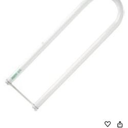 6 Bend LED Tube Lighttt