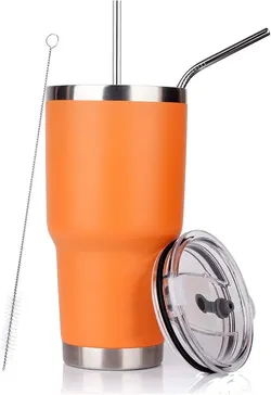 Dynamic 30 oz. Tumbler